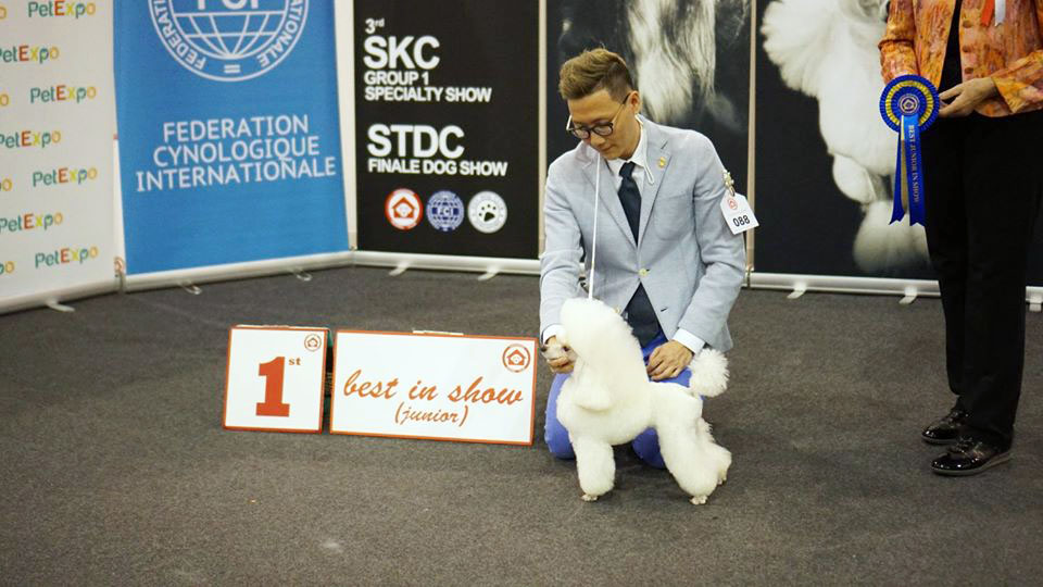 LOBRUNO18010287_10155314194349759_3323027251962477634_n