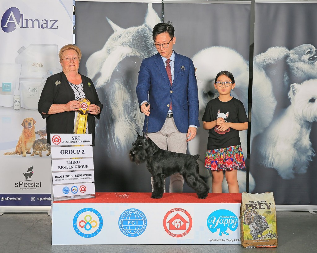 WhatsApp Image 2018-08-06 at 10.03.55 AM